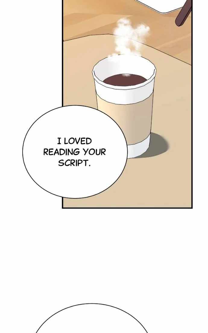 Second Life Producer Chapter 185 29